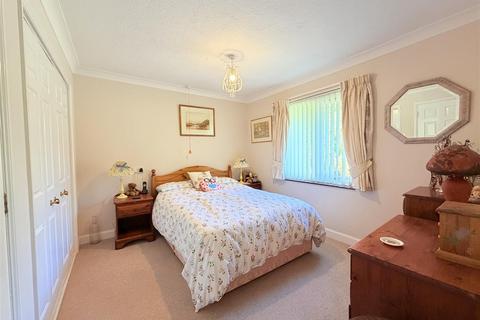 1 bedroom flat for sale, The Orchard, Brandon IP27
