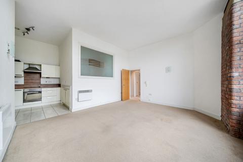 2 bedroom flat for sale, The Silk Mill, Dewsbury Road, Elland, West Yorkshire, HX5