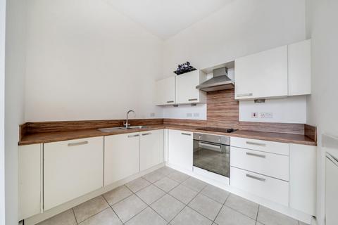 2 bedroom flat for sale, The Silk Mill, Dewsbury Road, Elland, West Yorkshire, HX5