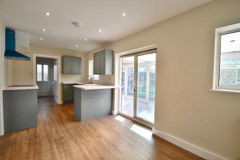 3 bedroom semi-detached house for sale, Gelham Manor, King's Lynn PE31