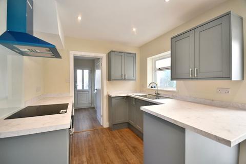 3 bedroom semi-detached house for sale, Gelham Manor, King's Lynn PE31