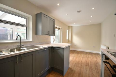 3 bedroom semi-detached house for sale, Gelham Manor, King's Lynn PE31