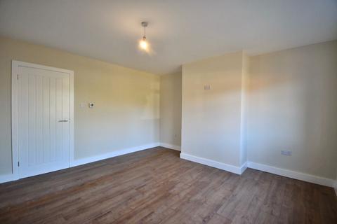 3 bedroom semi-detached house for sale, Gelham Manor, King's Lynn PE31