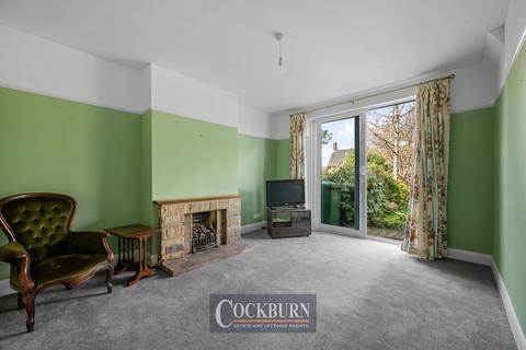 3 bedroom semi-detached bungalow for sale, Mainridge Road, Chislehurst, BR7