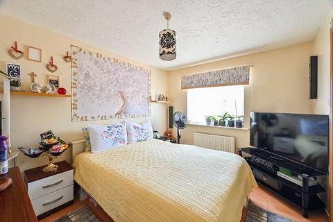 undefined, County Road,, Beckton, London, E6