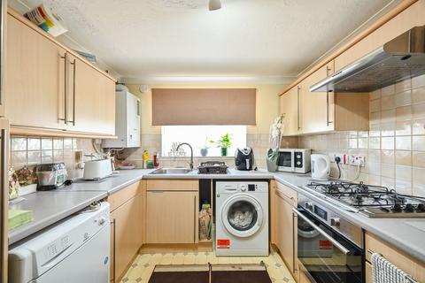 undefined, County Road,, Beckton, London, E6