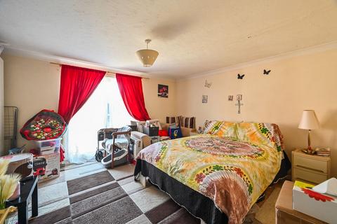 undefined, County Road,, Beckton, London, E6
