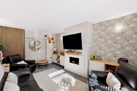 3 bedroom semi-detached house for sale, Central Avenue, Farnworth, BL4