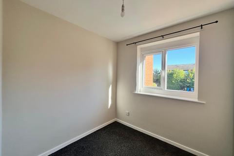 2 bedroom flat to rent, Park Road, Hull, HU3