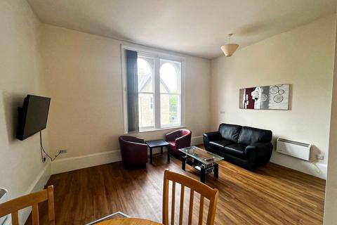 2 bedroom maisonette to rent, Pearson Park, HULL, HU5