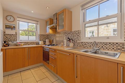 2 bedroom apartment for sale, Coombs Road, Bakewell