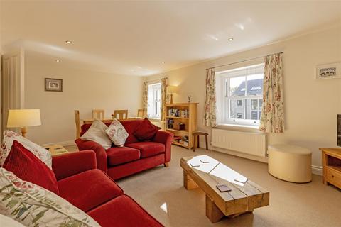 2 bedroom apartment for sale, Coombs Road, Bakewell