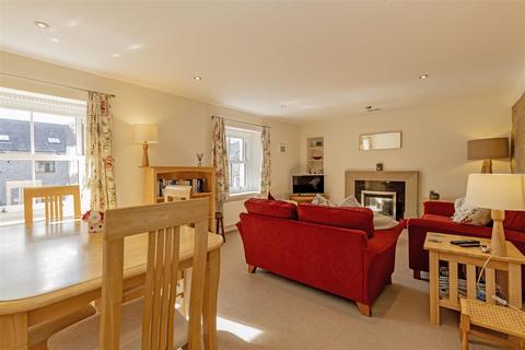 2 bedroom apartment for sale, Coombs Road, Bakewell