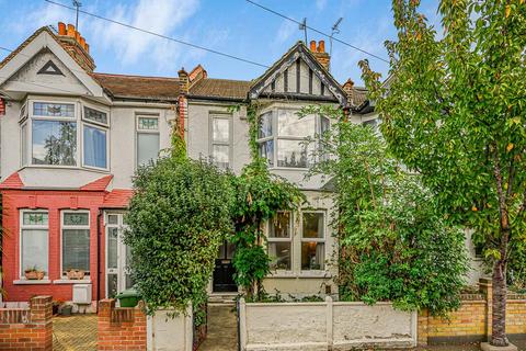 2 bedroom house for sale, Wickham Road, Highams Park