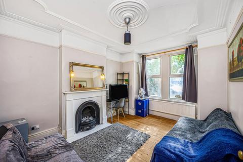 2 bedroom house for sale, Wickham Road, Highams Park