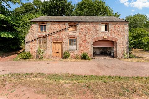 3 bedroom detached house for sale, Bodfari, Denbigh, Denbighshire