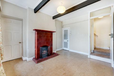 3 bedroom detached house for sale, Bodfari, Denbigh, Denbighshire
