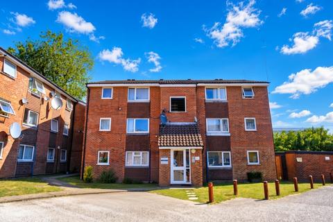 2 bedroom flat for sale, Northolt UB5