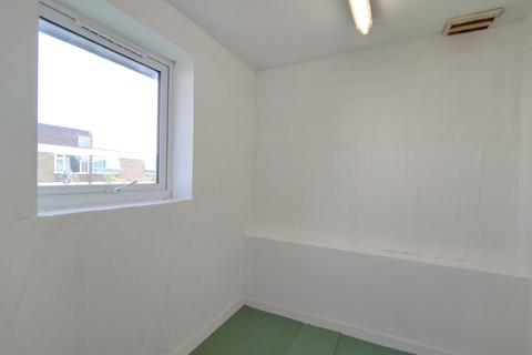 2 bedroom flat for sale, Northolt UB5