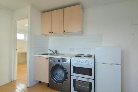 2 bedroom flat for sale, Northolt UB5