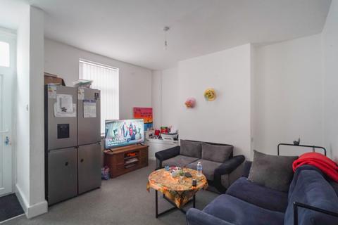 2 bedroom terraced house for sale, Gordon Street, Leigh WN7