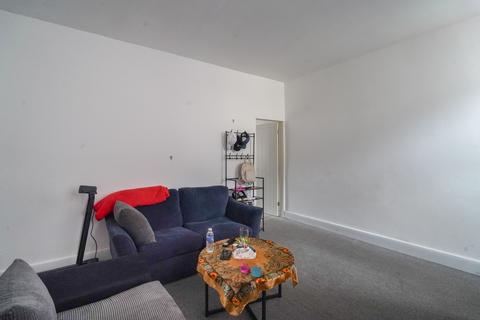 2 bedroom terraced house for sale, Gordon Street, Leigh WN7