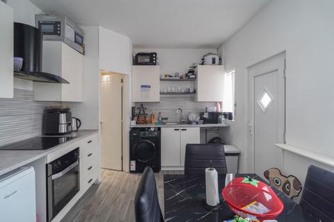 2 bedroom terraced house for sale, Gordon Street, Leigh WN7
