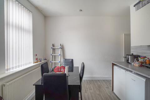 2 bedroom terraced house for sale, Gordon Street, Leigh WN7
