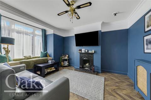 4 bedroom terraced house to rent, Eveline Road, Mitcham