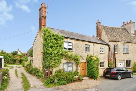 2 bedroom cottage for sale, Kings Head Lane, Islip, Kidlington