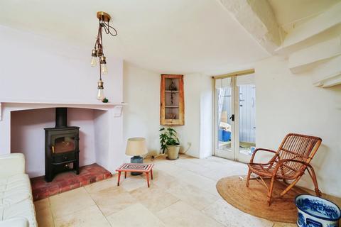 2 bedroom cottage for sale, Kings Head Lane, Islip, Kidlington
