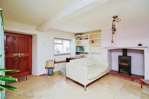 2 bedroom cottage for sale, Kings Head Lane, Islip, Kidlington
