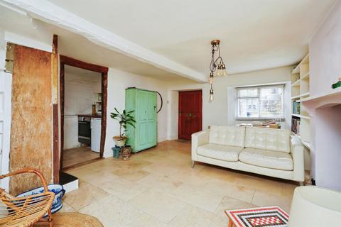 2 bedroom cottage for sale, Kings Head Lane, Islip, Kidlington