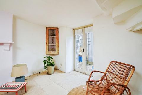 2 bedroom cottage for sale, Kings Head Lane, Islip, Kidlington