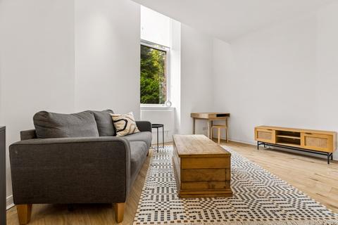 1 bedroom apartment for sale, Blackfriars Street, Merchant City, Glasgow City