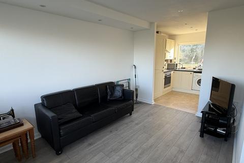 2 bedroom bungalow for sale, 37 Rainbows End Park, Mill Lane, Bacton, Norfolk NR12 0HN