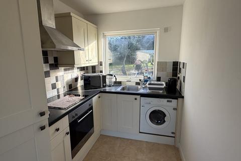 2 bedroom bungalow for sale, 37 Rainbows End Park, Mill Lane, Bacton, Norfolk NR12 0HN