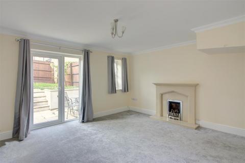 3 bedroom semi-detached house for sale, St. Aldhelm Road, Malmesbury