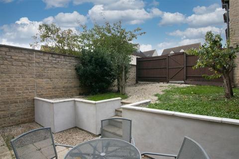 3 bedroom semi-detached house for sale, St. Aldhelm Road, Malmesbury