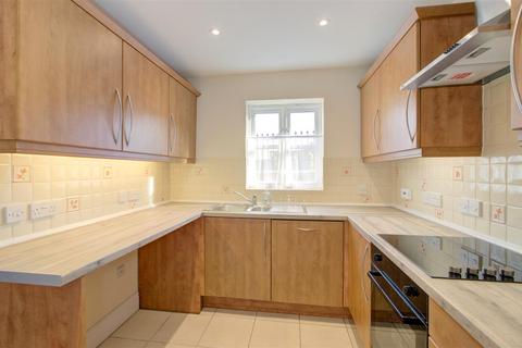 3 bedroom semi-detached house for sale, St. Aldhelm Road, Malmesbury