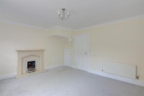 3 bedroom semi-detached house for sale, St. Aldhelm Road, Malmesbury