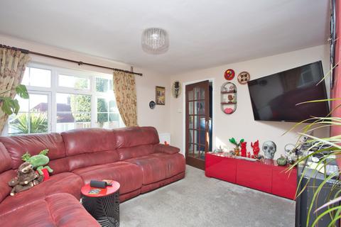 3 bedroom semi-detached house for sale, Napier Road, Dover, Kent, CT16