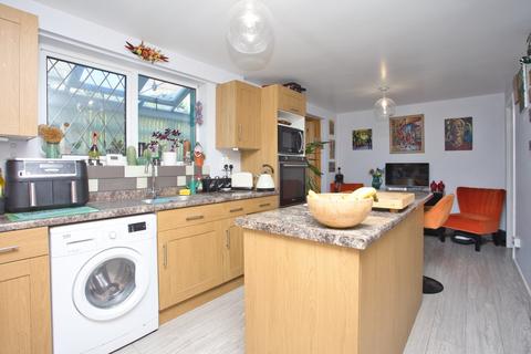 3 bedroom semi-detached house for sale, Napier Road, Dover, Kent, CT16