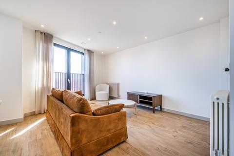 2 bedroom apartment to rent, The Eades, 11 Selborne Road London E17