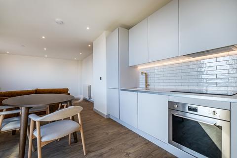 2 bedroom apartment to rent, The Eades, 11 Selborne Road London E17