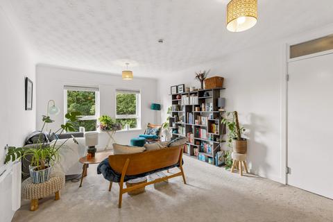 1 bedroom apartment for sale, Mansionhouse Gardens, Langside, Glasgow