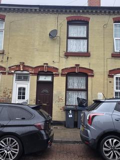 3 bedroom terraced house for sale, Cradock Road, Saltley B8