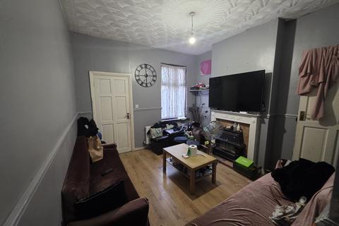 3 bedroom terraced house for sale, Cradock Road, Saltley B8