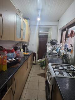 3 bedroom terraced house for sale, Cradock Road, Saltley B8