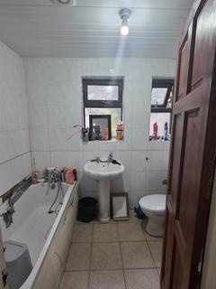 3 bedroom terraced house for sale, Cradock Road, Saltley B8